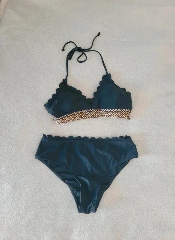 Maillot de bain M